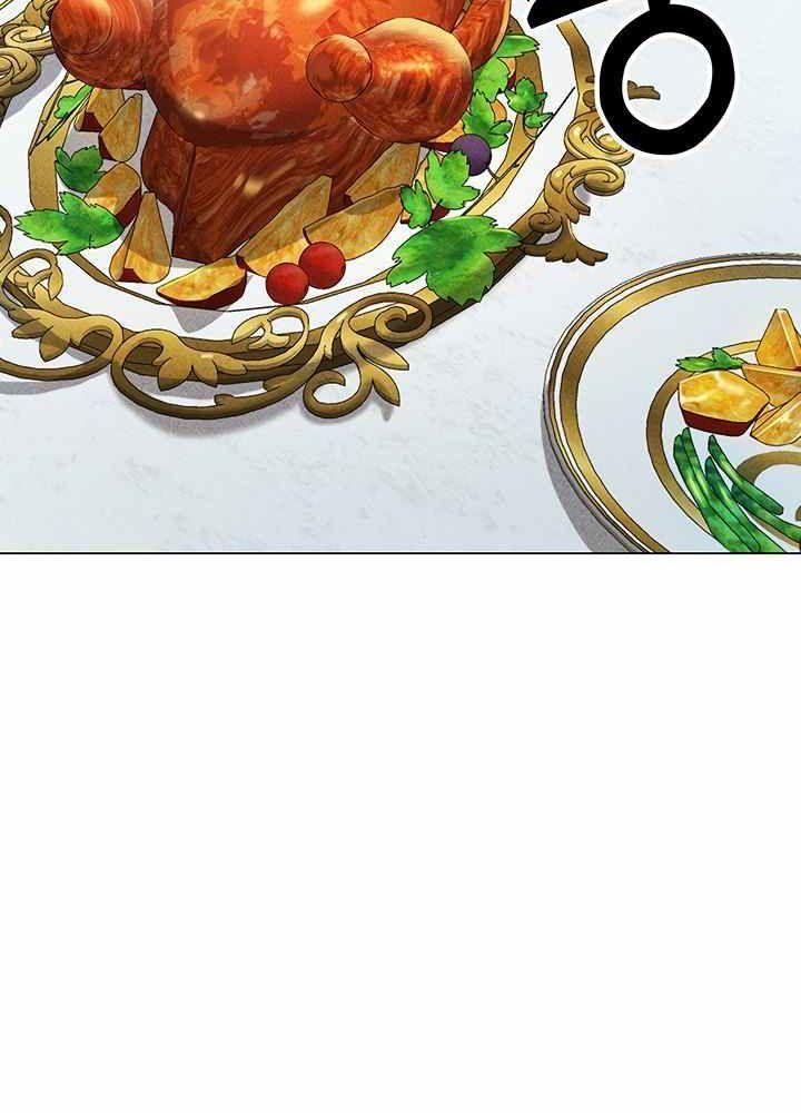 thợ săn bươm bướm chapter 8.1 65