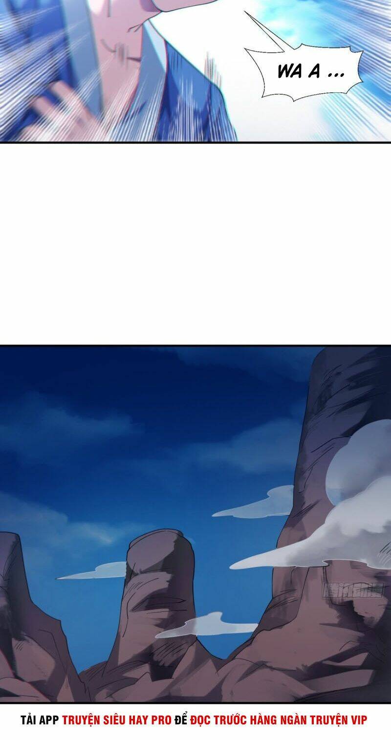 cực vũ huyền đế chapter 101 31