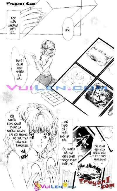 vua bài chapter 1 114