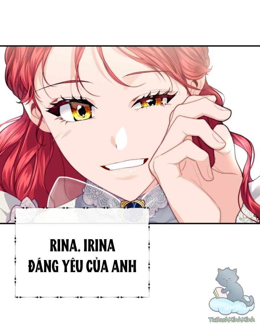 đại dương kiêu sa chapter 16.1 26