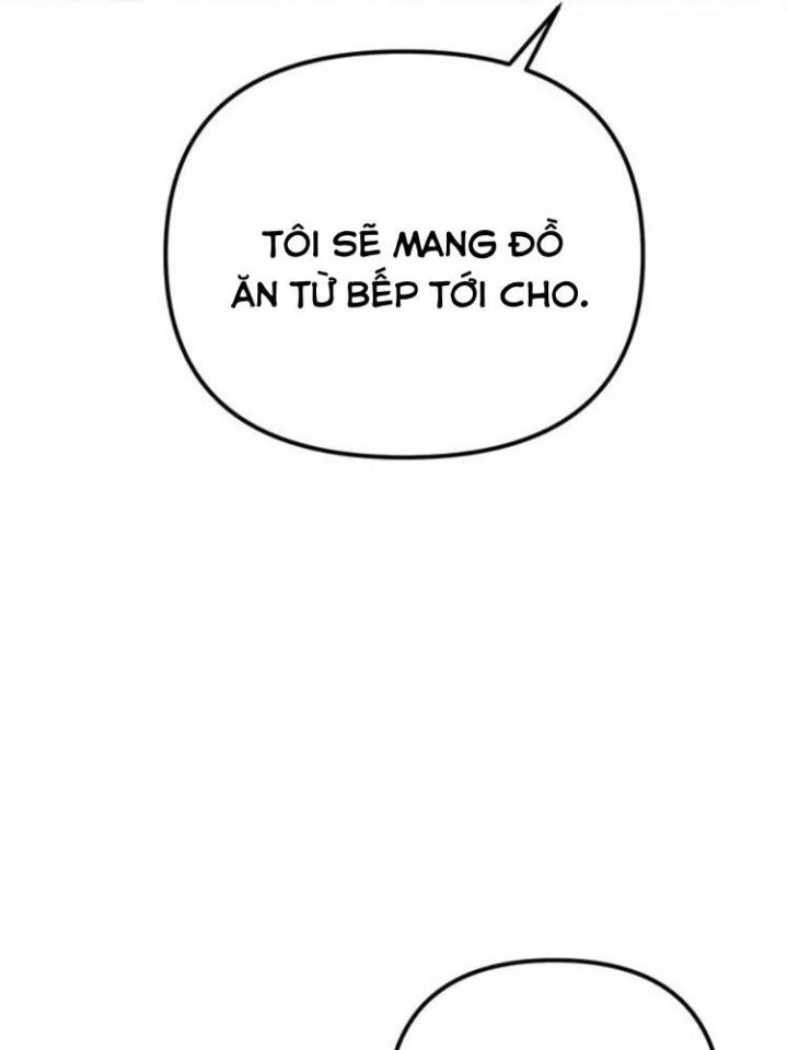cuộc sống hôn nhân yêu dấu chapter 8 17