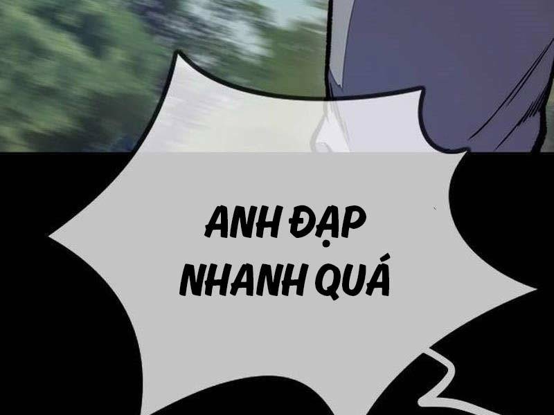 Thể Thao Cực Hạn chapter 492.5 191