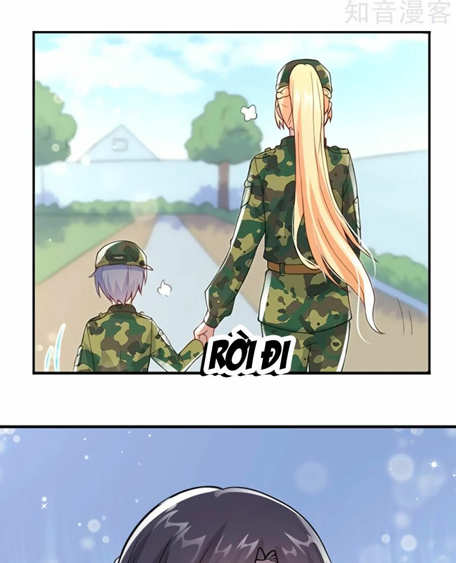 chồng già vợ trẻ trêu nhau hàng ngày chapter 50 25