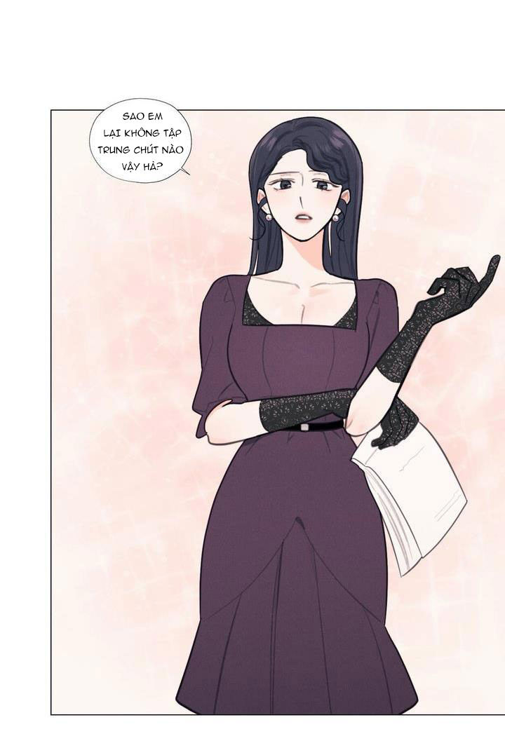 hardcore vanilla chapter 13 5