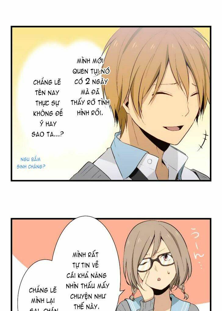 viên thuốc trùng sinh chapter 23 7