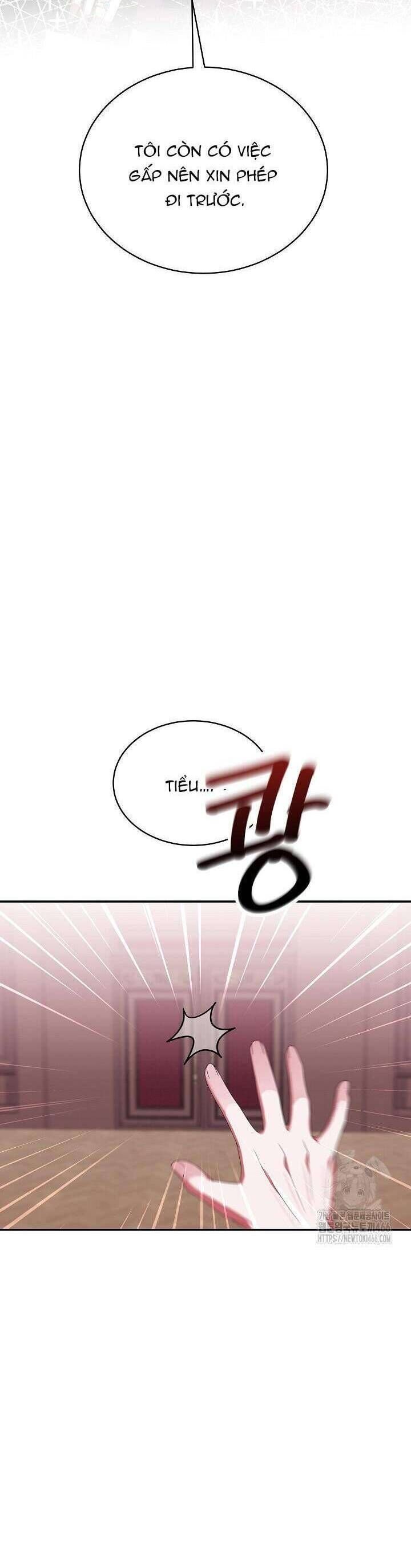 hướng dẫn về ác nữ chapter 37 33