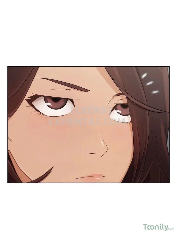 điên cuồng nhưng ngọt ngào chapter 11 18