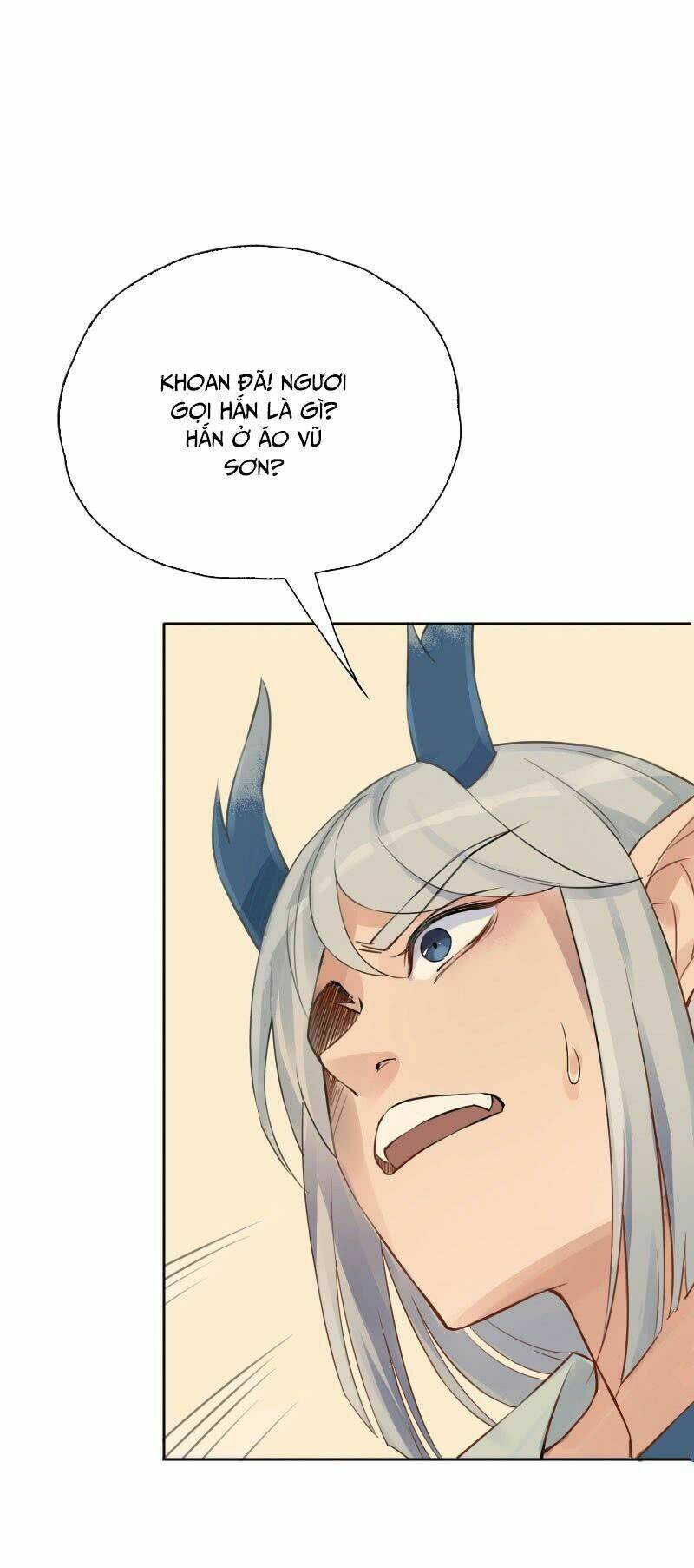 tây du ngạo tuyết thiên chapter 24 13