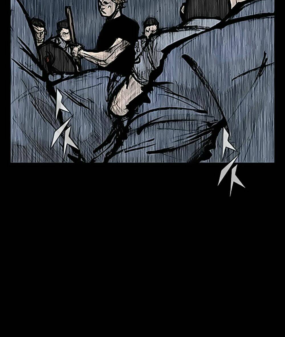 độc cô tiền truyện chapter 129 7