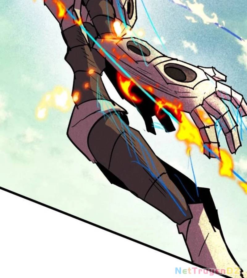 người côn trùng chapter 96 49