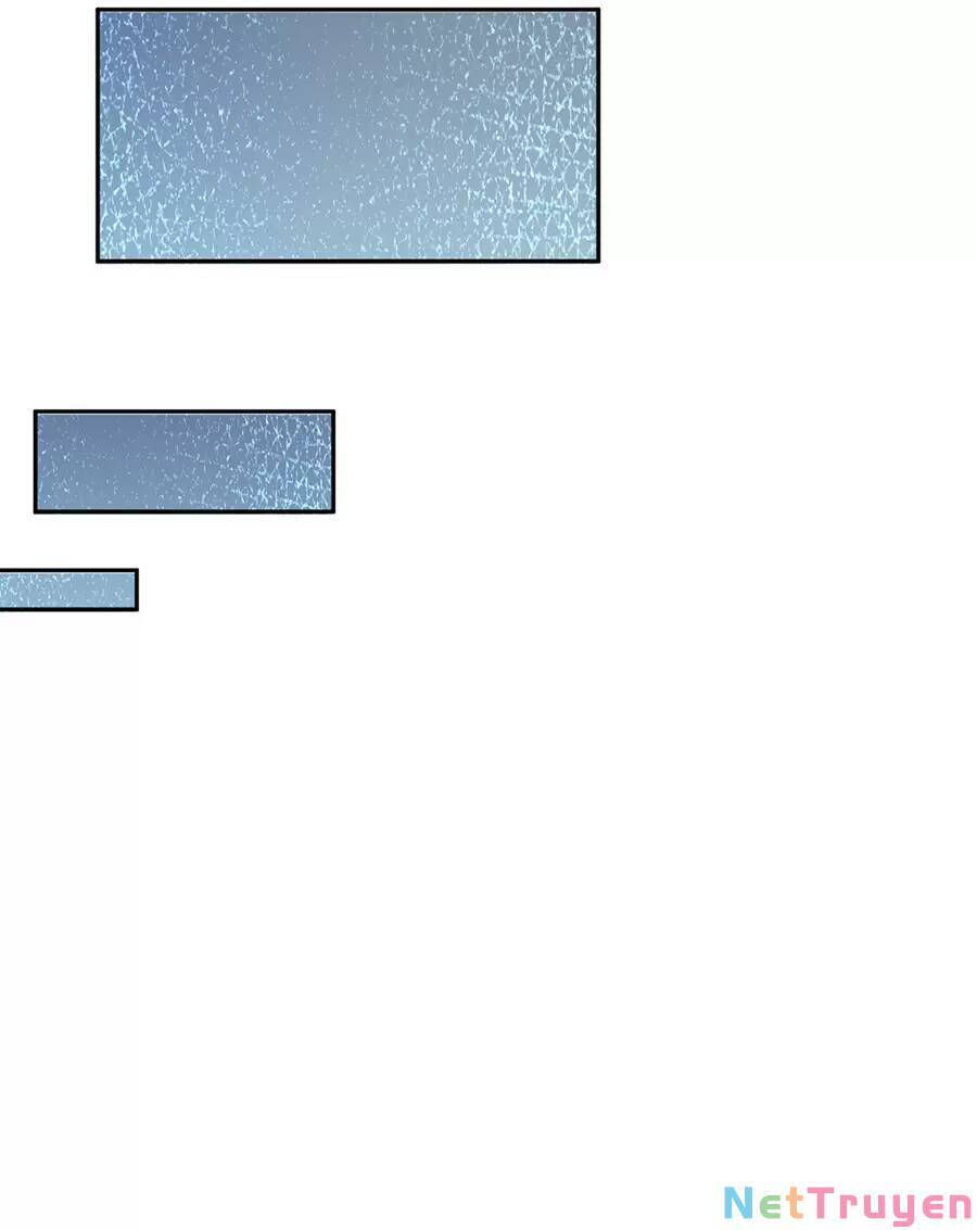 đồ long kỵ sĩ hôn môi ác long chapter 48.2 34