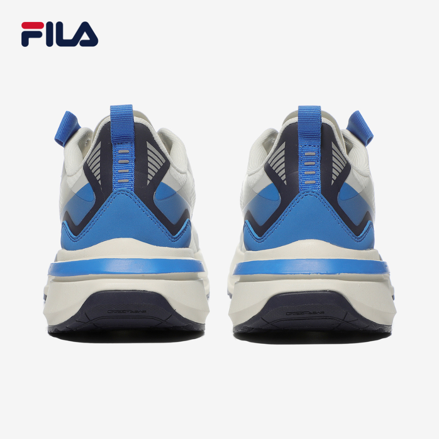 Giày chạy bộ unisex Fila Maverick - 1RM01791D