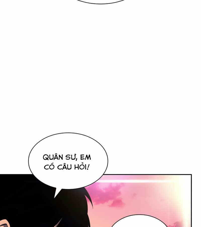 kẻ thách đấu chapter 24 45