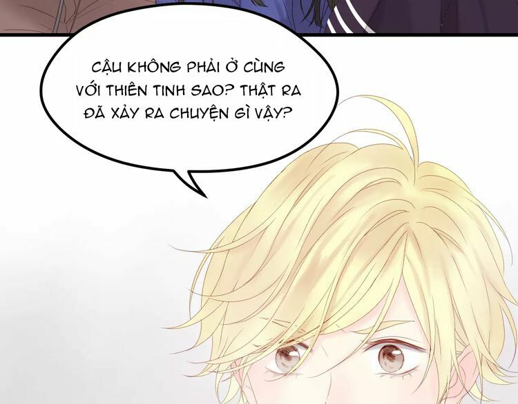 lượm được một tiểu hồ ly phần 2 chapter 19 34