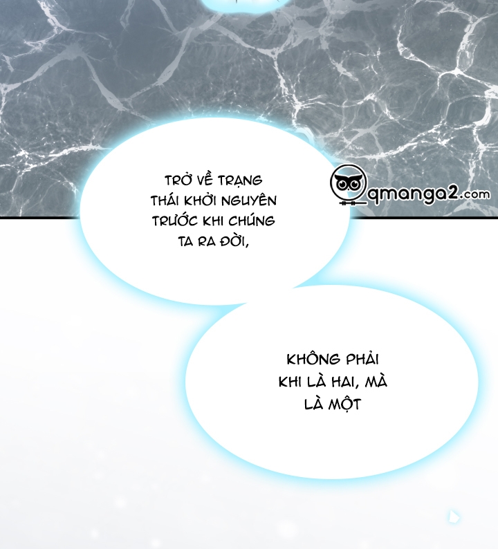 dear door chapter 129 57