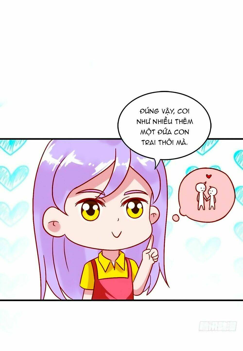 phải lòng ông chú hàng xóm chapter 31 14