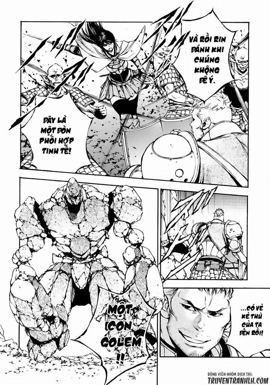 eden (tsuruoka nobuhisa) chapter 10 25