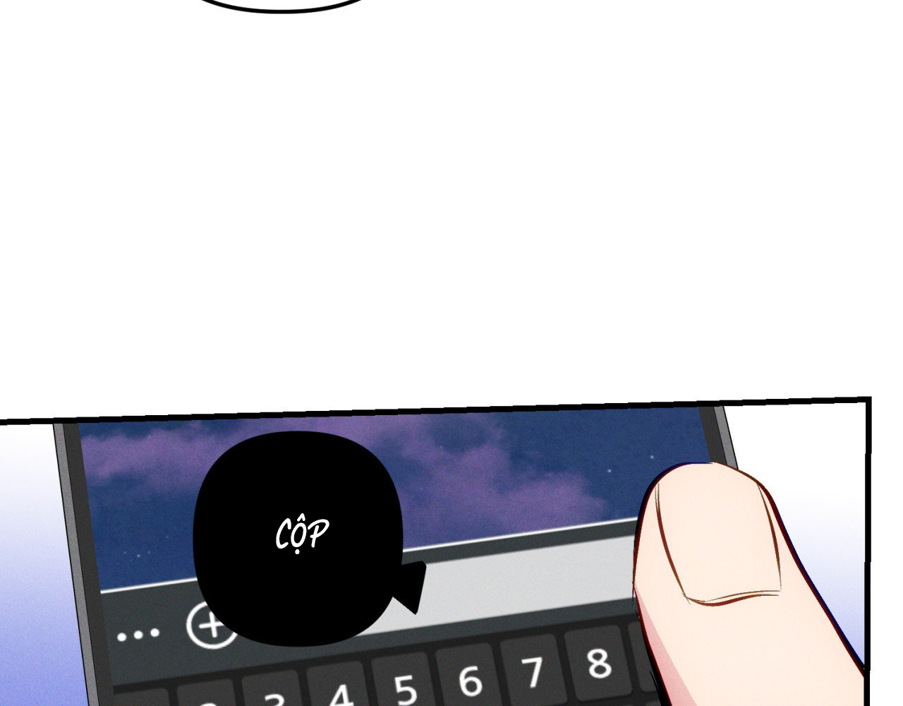 cái đồ ngốc nghếch này chapter 11 99