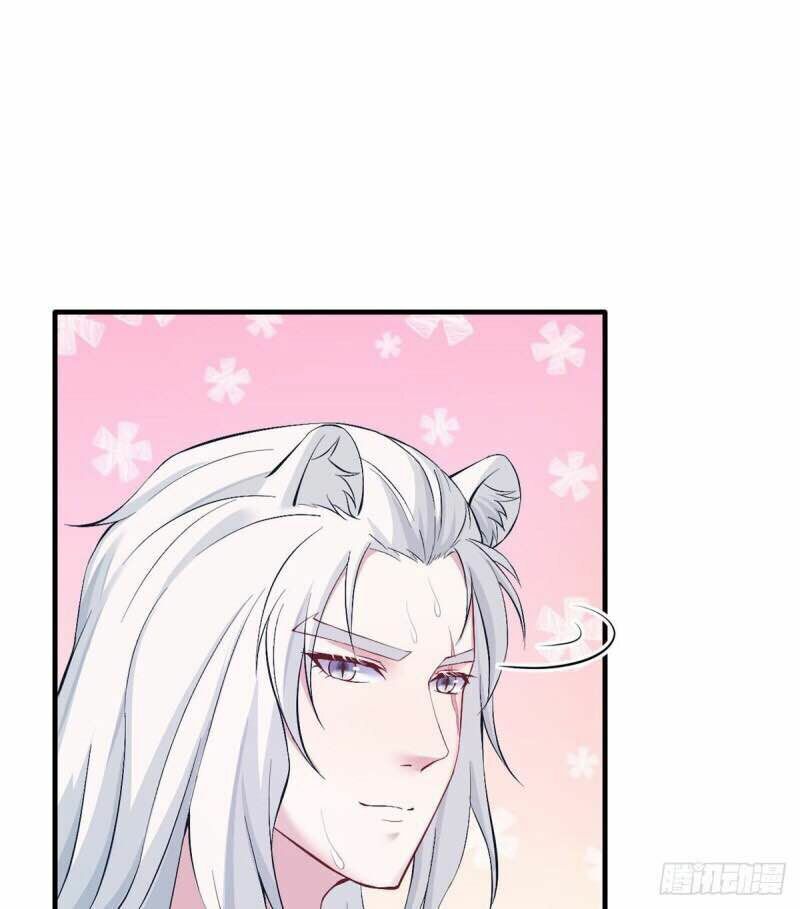 [16+] thảnh thơi thú thế chủng chủng điền, sinh sinh tể chapter 154 6