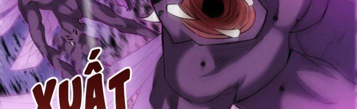 ẩn cư mười vạn năm, đời sau mời ta rời núi chapter 36 30