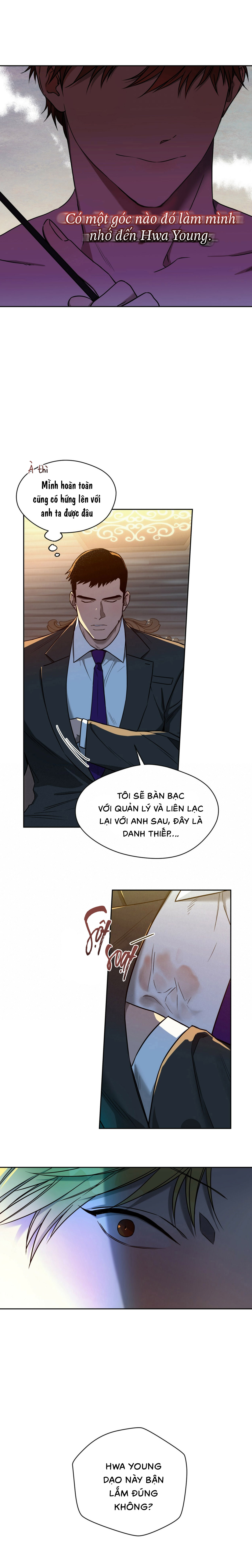 ang ang chapter 48 19