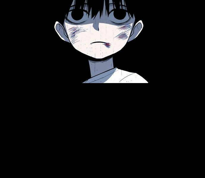 võ sĩ - the boxer chapter 95 67