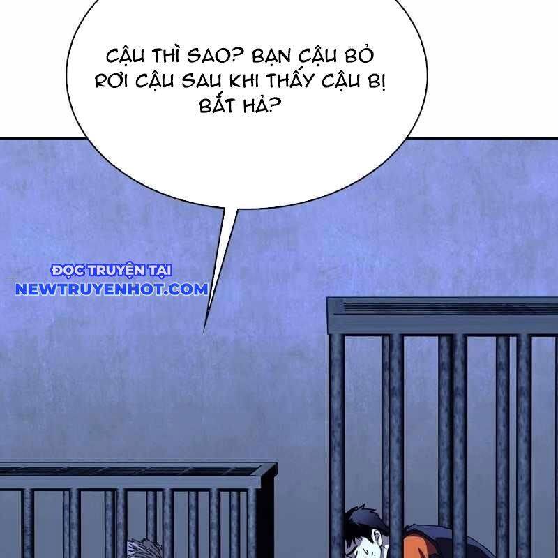 tận thế cũng chỉ là trò chơi chapter 67 151