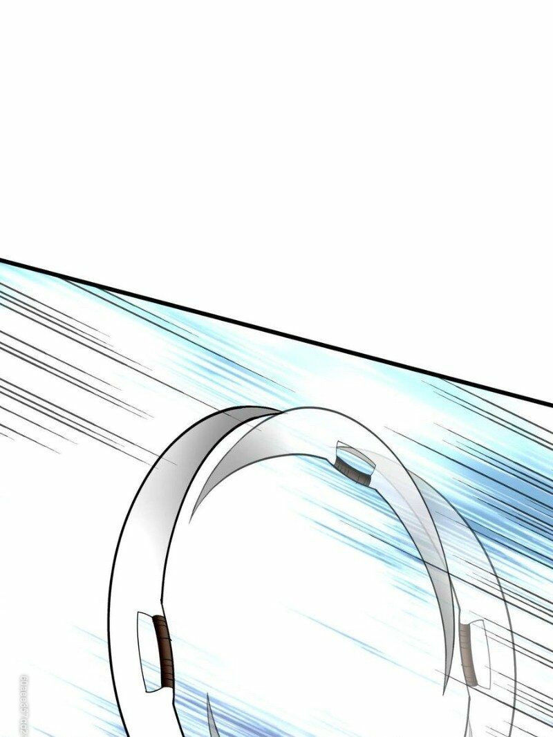 trọng sinh ta là đại thiên thần chapter 89 23