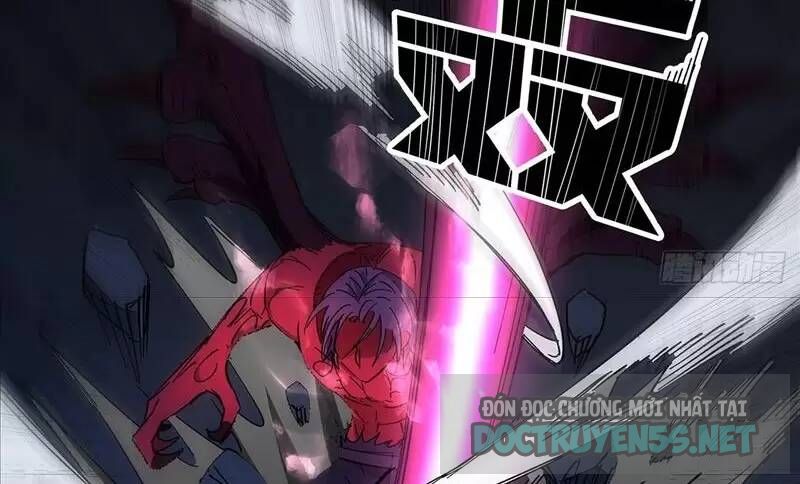 giải cứu 99 nữ chính ở mạt thế chapter 111 57