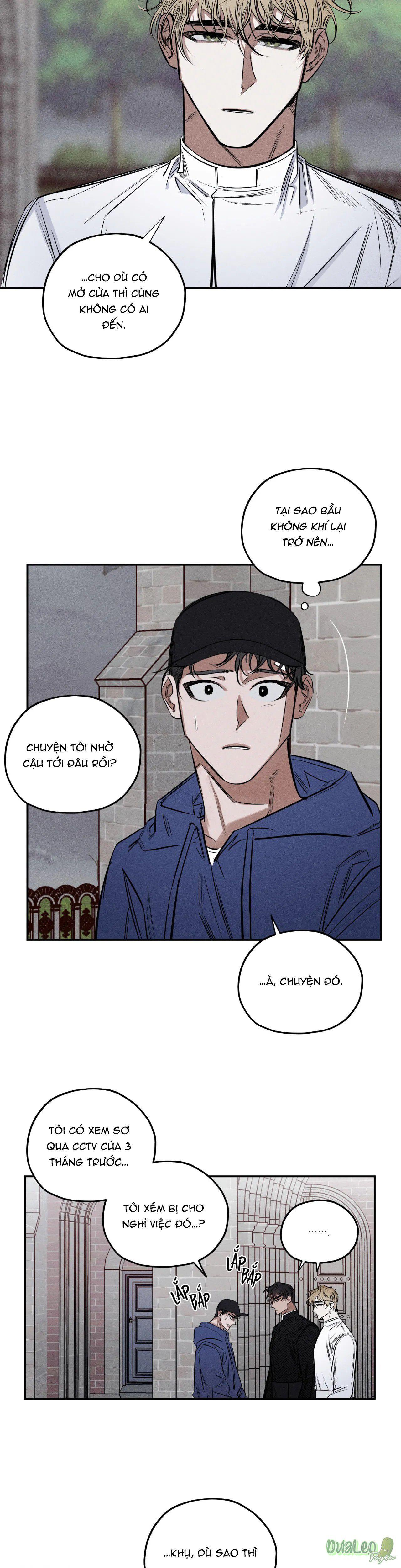 đóa hoa tội lỗi chapter 29 12