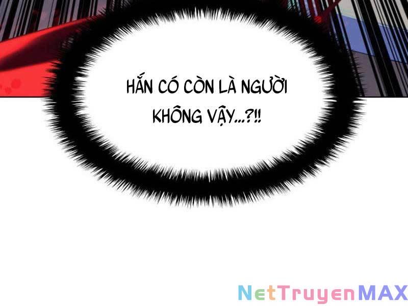 vượt qua giới hạn chapter 157 44