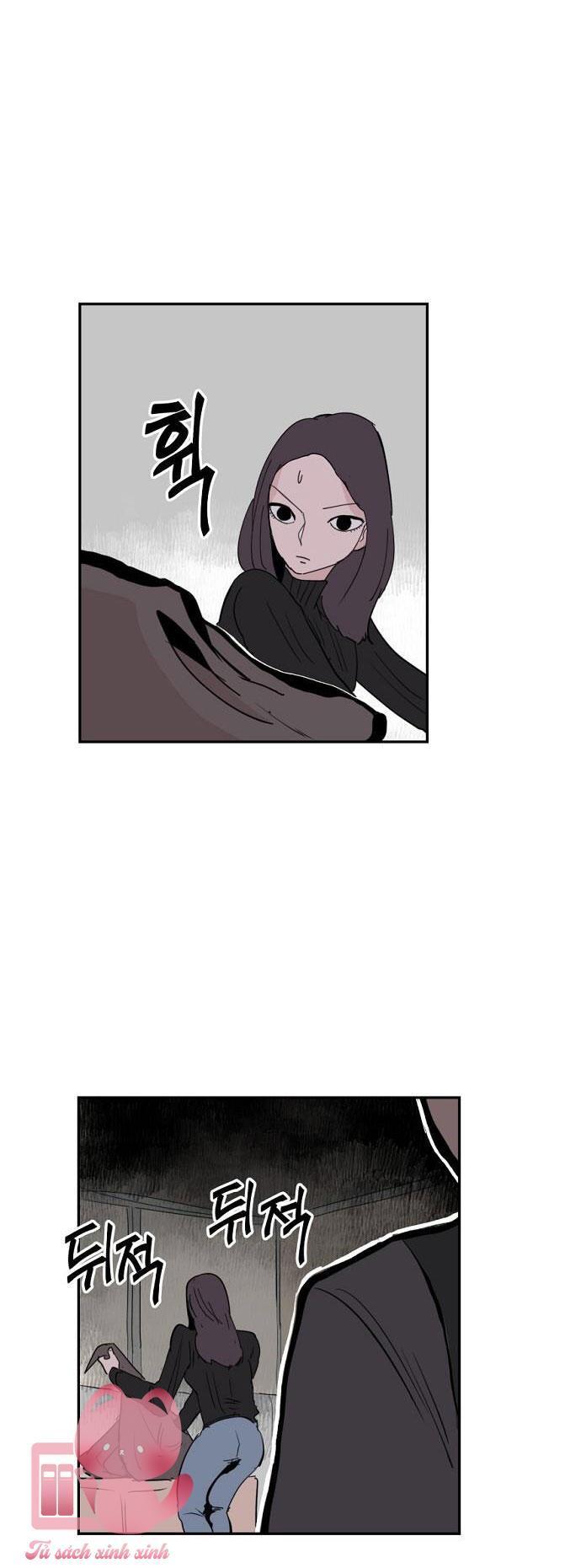 yêu không hồi kết chapter 5 70