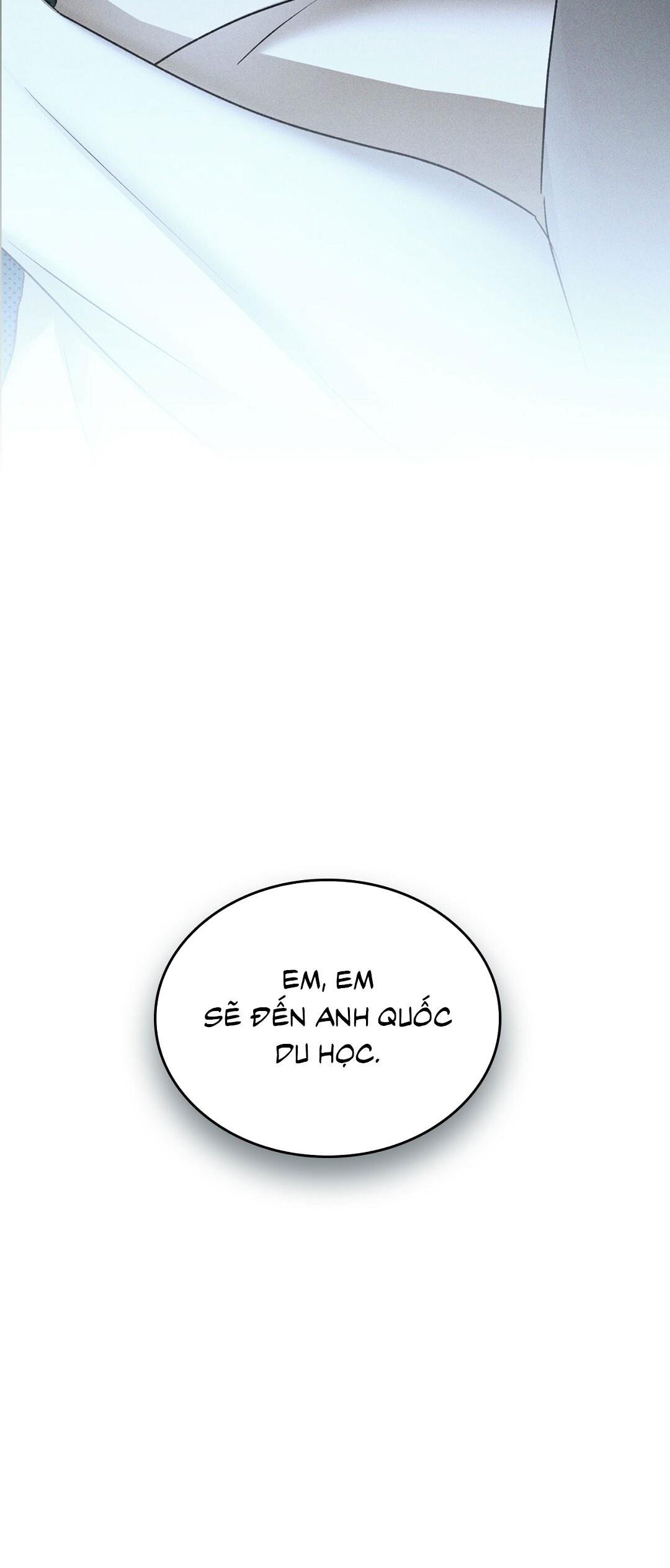 dưới ánh đèn xanh ss2 chapter 40 3