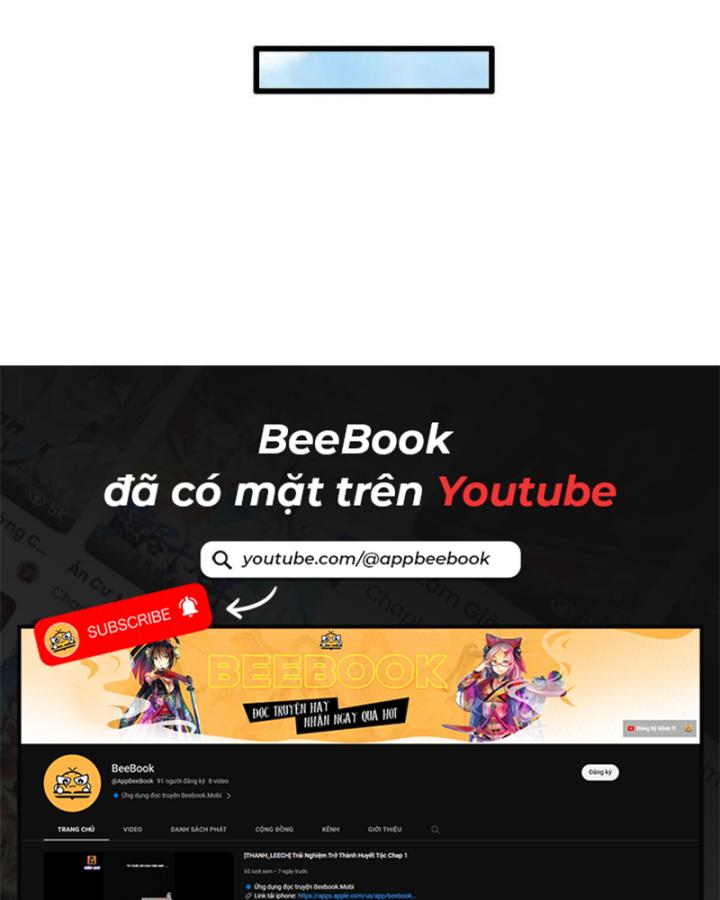 vô hạn sứ đồ và 12 nữ chiến binh chapter 407 69