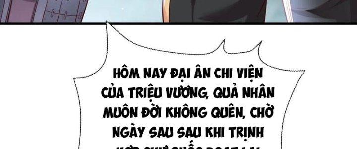 đại tần, ta là con tần thủy hoàng, giết địch thành thần chapter 12 211