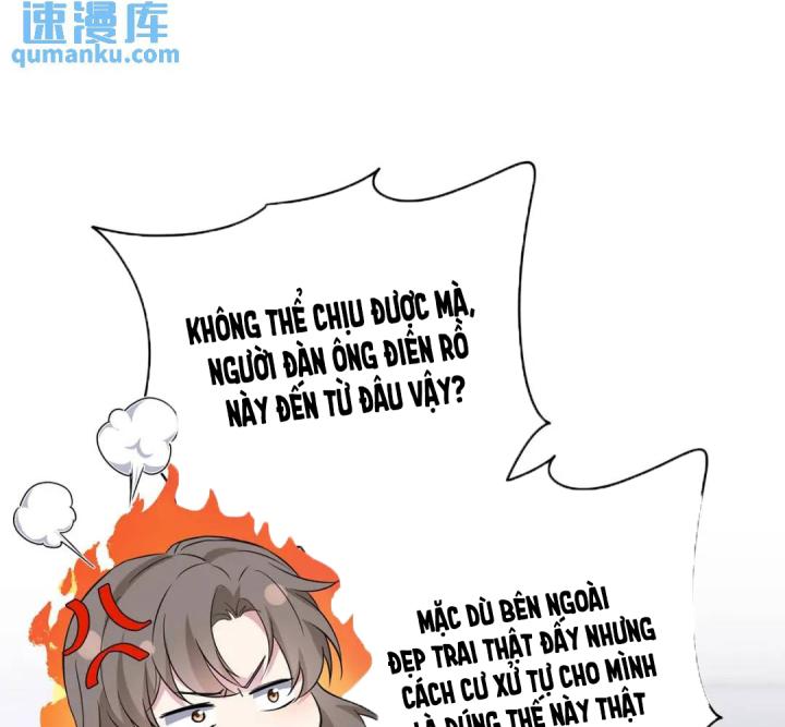 sau khi tái sinh, tôi có quan hệ ngoài luồng với anh rể chapter 5 69