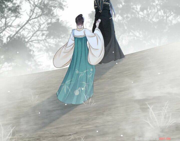 trọng sinh bá sủng nhiếp chính vương quá mạnh mẽ chapter 192 49