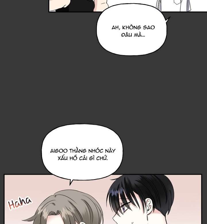 xác suất tình yêu chapter 7 95