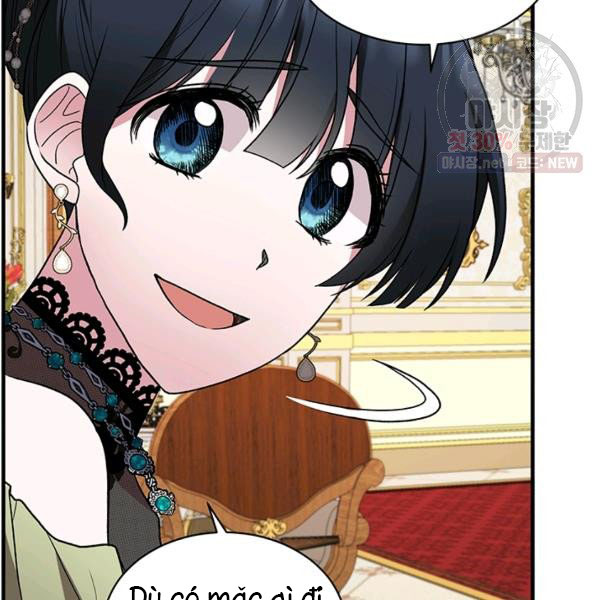 angelic lady chapter 32.2 34