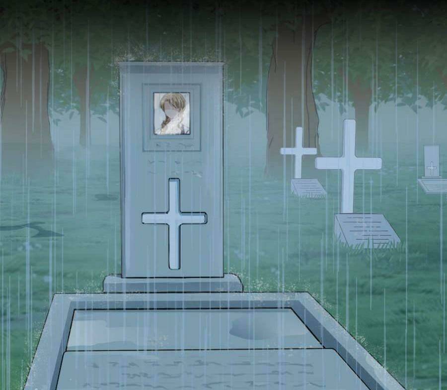 bá đạo trung khuyển tìm ái ký chapter 101 41