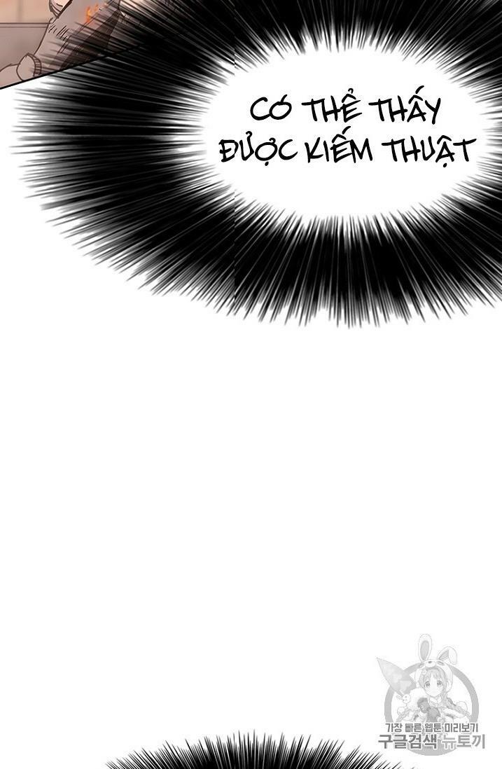 kiếm sĩ bất bại chapter 10 68