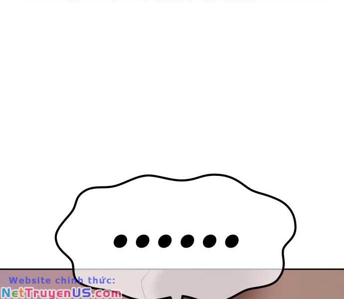 Gậy Gỗ Cấp 99+ chapter 85.5 157