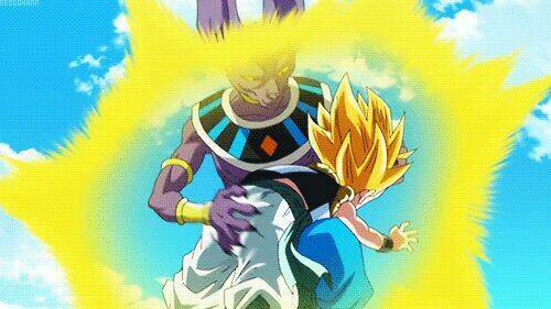 thế giới ngọc rồng - siêu cấp yamcha chapter 1 11