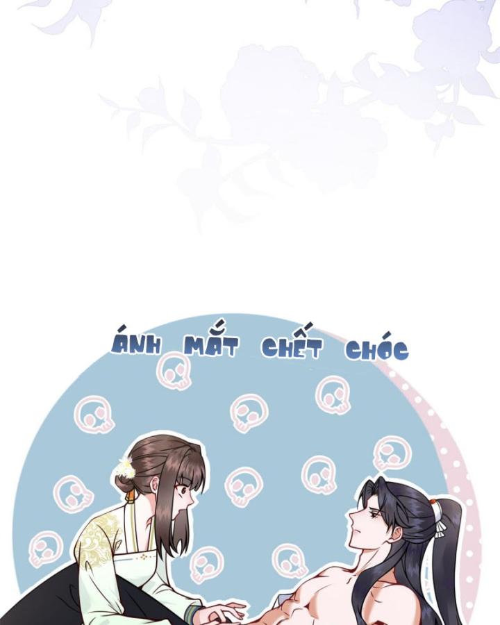 phượng quy thiên hạ chapter 1 28