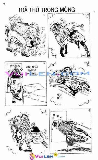 chú thoòng (full trọn bộ) chapter 41 2