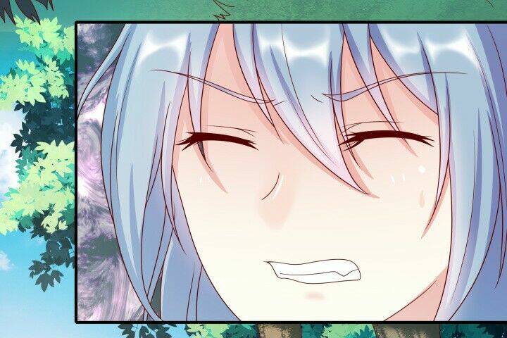 đô đốc đại nhân sủng thê kí chapter 2.2 33