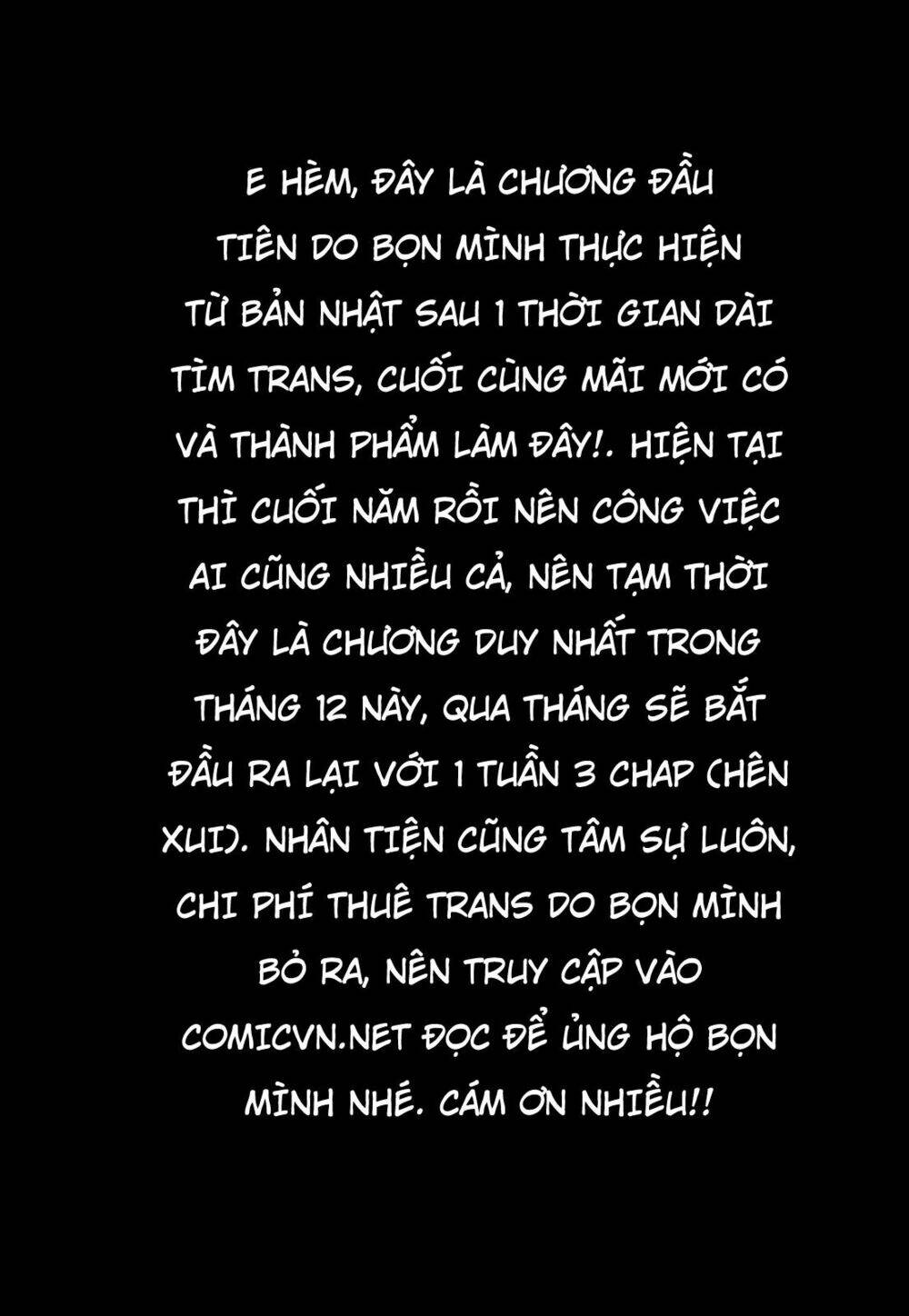 team medical dragon - y đội rồng chapter 165 26