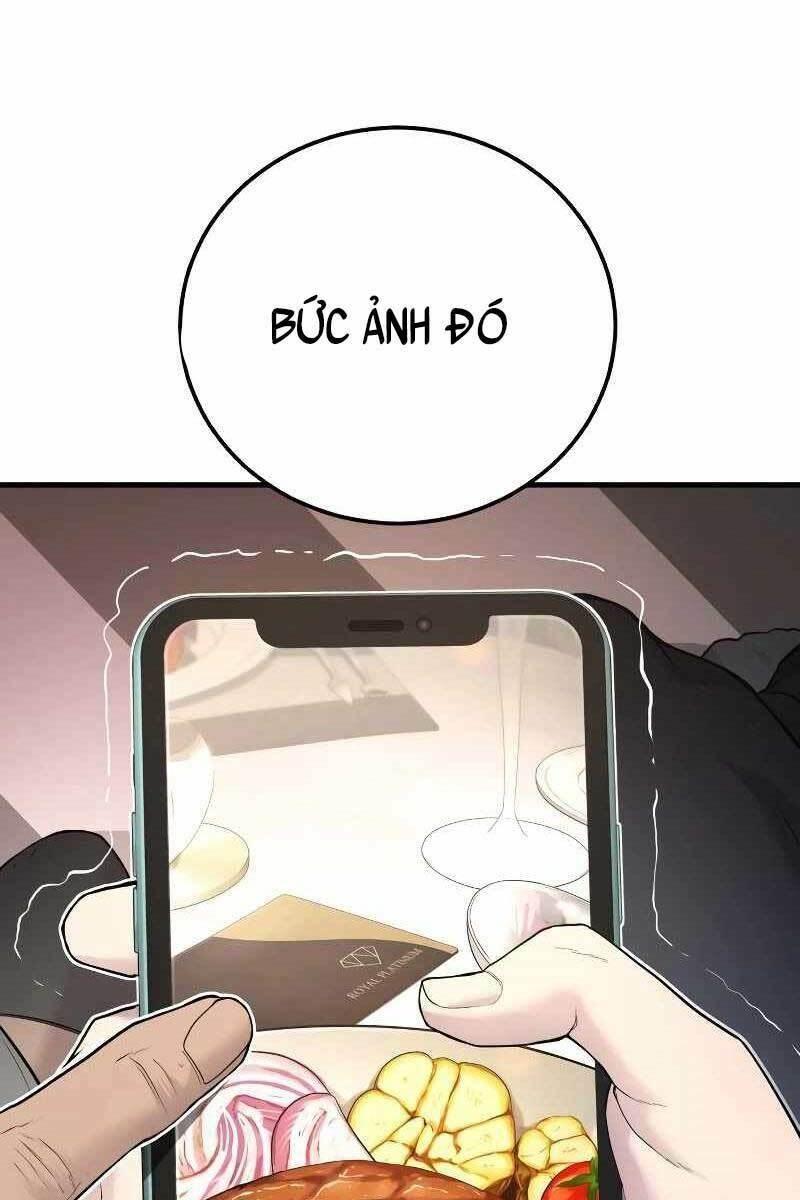 đặc vụ kim chapter 55 16