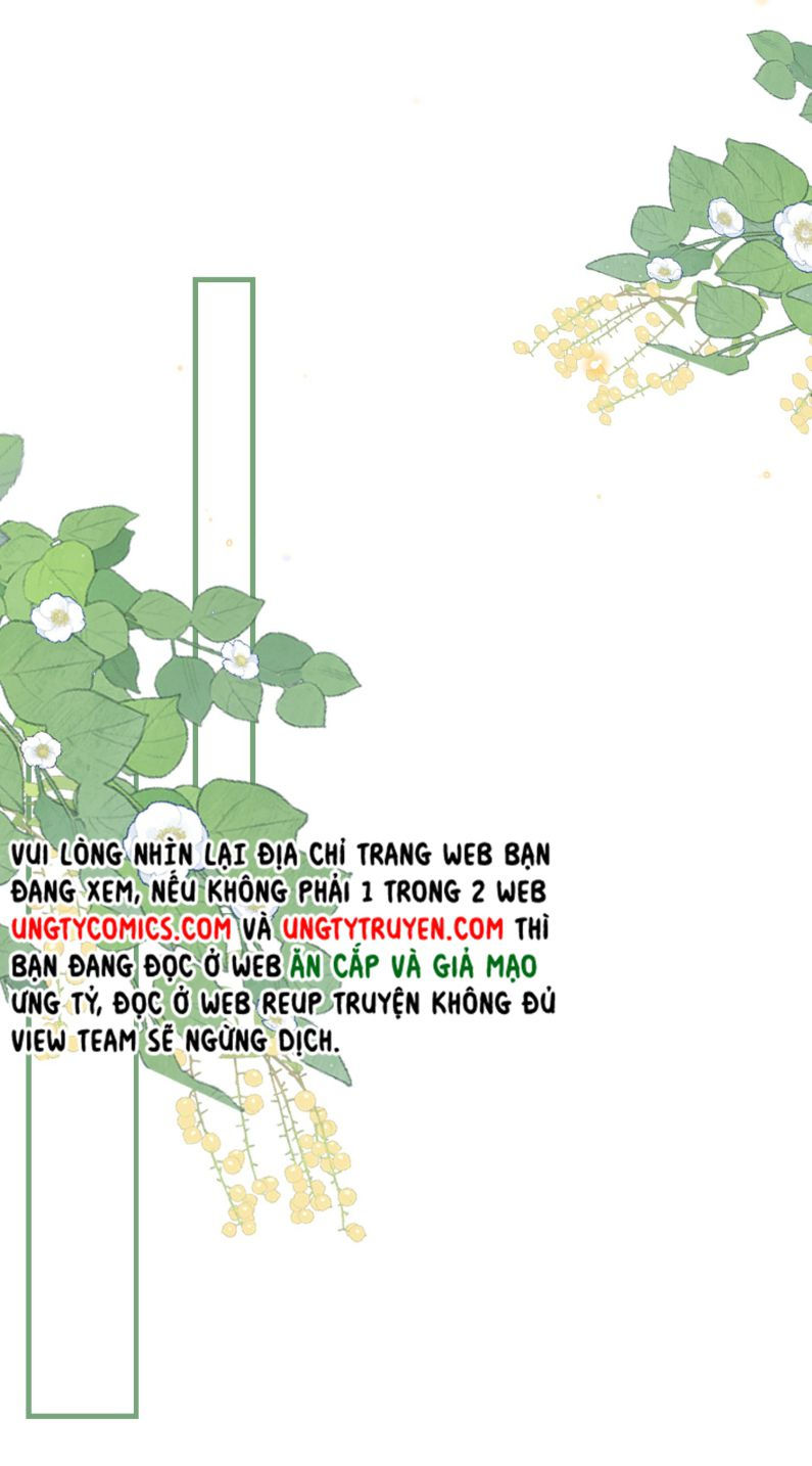 ngọt không ngừng nghỉ chapter 53 1