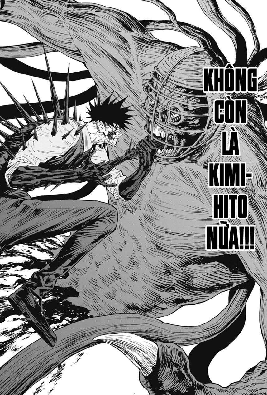 đọa nhân chapter 129 15